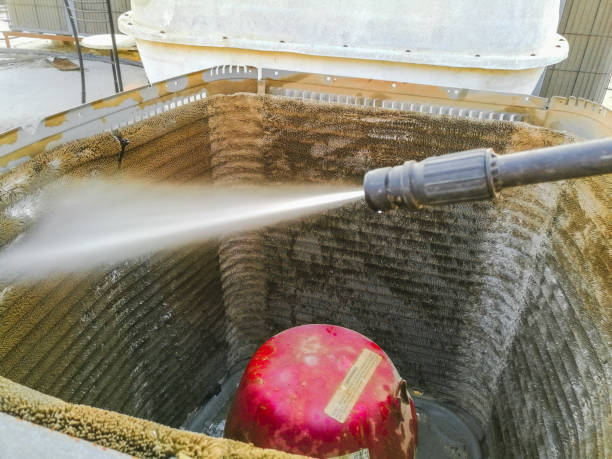 Best Air Duct Cleaning Near Me  in Galax, VA